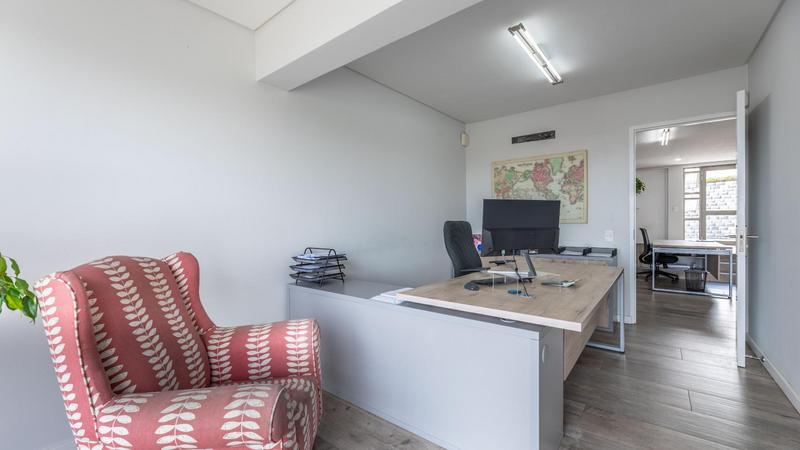 3 Bedroom Property for Sale in Melkbosstrand Western Cape